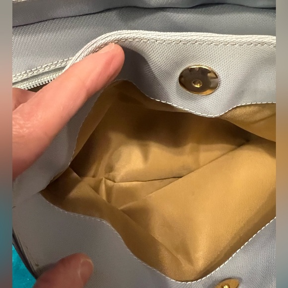 Bric’s Purse With Matching Wallet - Picture 12 of 12